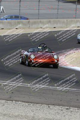 media/Aug-23-2024-Speed Ventures (Fri) [[92f1efc5e7]]/Orange/Session 2 (Turn 5)/